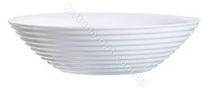 Салатник 13 см Luminarc Harena L - 4919 ➜ Оптом и в розницу ✅ актуальная цена -Интернет магазин ✅Фортуна✅