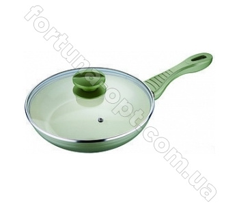 Сковорода Wellberg WB - 2045 ✅ базовая цена $15.89 ✔ Опт ✔ Скидки ✔ Заходите! - Интернет-магазин ✅ Фортуна-опт ✅