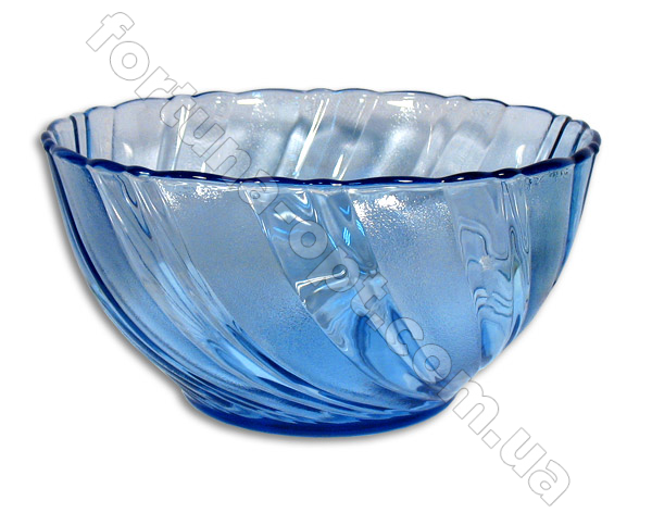 Салатник стеклянный Duralex - 517430  ➜ Оптом и в розницу ✅ актуальная цена -Интернет магазин ✅ Фортуна ✅