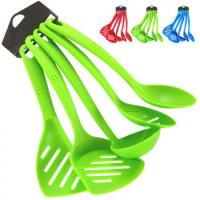 Кухонный набор 5 пр -30 см Стенсон 01825 ➜ Оптом и в розницу ✅ актуальная цена -Интернет магазин ✅ Фортуна ✅