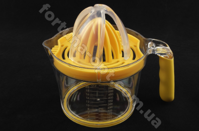 Соковыжималка многофункциональная 600 мл A-Plus - 1214 ✅ базовая цена $3.32 ✔ Опт ✔ Скидки ✔ Заходите! - Интернет-магазин ✅ Фортуна-опт ✅