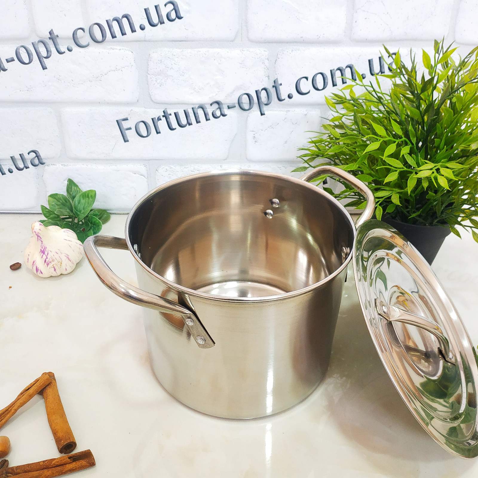 Набор посуды матрешка A-Рlus - 0749➜ Опт и розница ✅ актуальная цена -Интернет магазин ✅ Фортуна ✅