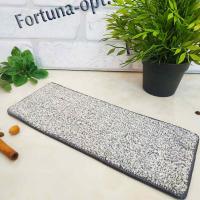 Запаска к полотеру серая 32,5х12,2 см 1765 ➜ Оптом и в розницу ✅ актуальная цена -Интернет магазин ✅ Фортуна ✅