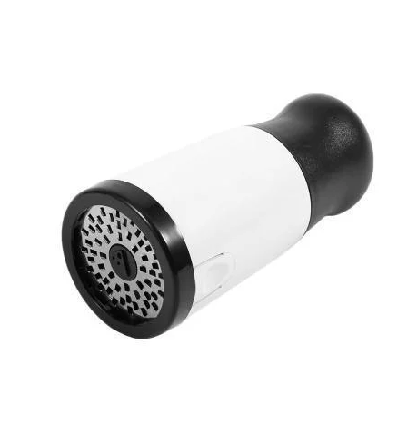 Терка для сыра. Benson -088 ✅ базовая цена $4.20 ✔ Опт ✔ Скидки ✔ Заходите! - Интернет-магазин ✅ Фортуна-опт ✅