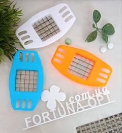 Картофелерезка 1720 ✅ базовая цена 33.02 грн. ✔ Опт ✔ Скидки ✔ Заходите! - Интернет-магазин ✅ Фортуна-опт ✅