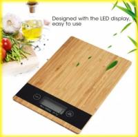 Весы кухонные без чаши 5 кг - 5007 ➜ Оптом и в розницу ✅ актуальная цена - Интернет магазин ✅ Фортуна ✅