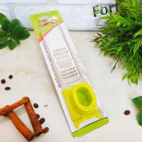 Терка с держателем Benson - 094 ➜ Оптом и в розницу ✅ актуальная цена -Интернет магазин ✅ Фортуна ✅