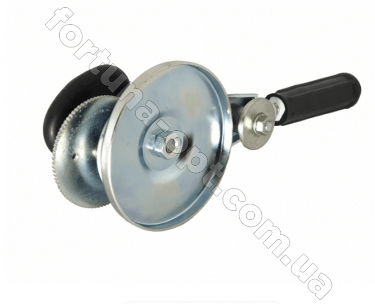 Машинка закаточная ключ Продмаш Автомат ролик  -2124 ✅ базовая цена 189.44 грн. ✔ Опт ✔ Скидки ✔ Заходите! - Интернет-магазин ✅ Фортуна-опт ✅