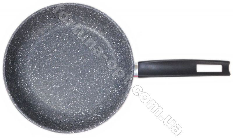 Сковорода Talko AD 40263 ✅ базовая цена 413.88 грн. ✔ Опт ✔ Скидки ✔ Заходите! - Интернет-магазин ✅ Фортуна-опт ✅