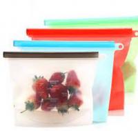 Пакеты силикон многораз для продуктов TV 000881 ✅ базовая цена $2.83 ✔ Опт ✔ Акции ✔ Заходите! - Интернет-магазин Fortuna-opt.com.ua.