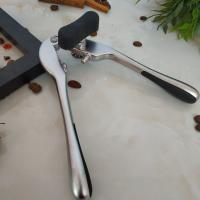 Открывалка для консервов Benson 165 ➜ Оптом и в розницу ✅ актуальная цена -Интернет магазин ✅ Фортуна ✅