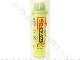 Газовый балончик 1544 ✅ базовая цена 20.01 грн. ✔ Опт ✔ Акции ✔ Заходите! - Интернет-магазин Fortuna-opt.com.ua.