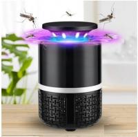 Ловушка от комаров TV 10015 ✅ базовая цена $3.28 ✔ Опт ✔ Акции ✔ Заходите! - Интернет-магазин Fortuna-opt.com.ua.