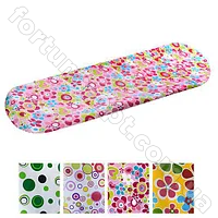 Чехол на доску 140*50 см Фанда - 3025 ✅ базовая цена 53.15 грн. ✔ Опт✔  Акции ✔ Заходите! - Интернет-магазин Fortuna-opt.com.ua.