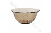 Салатник Luminarc Ocean Eclipse L - 5082 12,5 см ➜ Оптом и в розницу ✅ актуальная цена -Интернет магазин ✅Фортуна✅