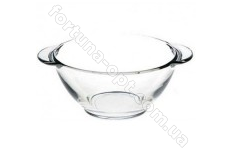 Бульонница Luminarc L - 9944 560 мл ➜ Оптом и в розницу ✅ актуальная цена -Интернет магазин ✅ Фортуна ✅