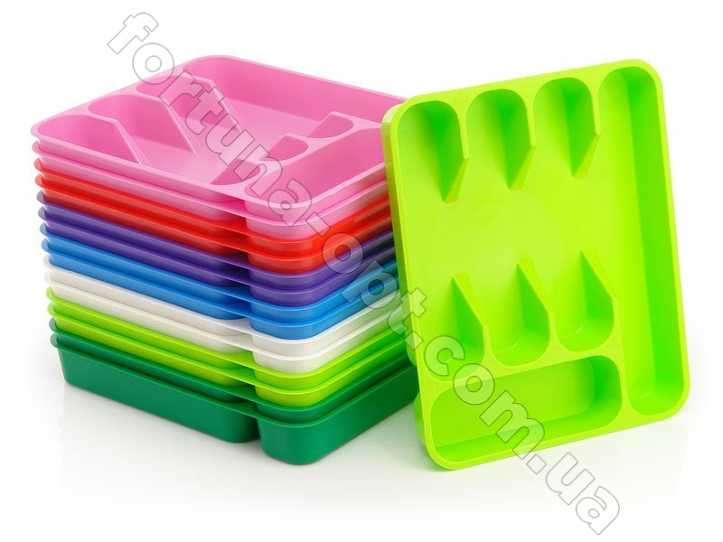 Лоток в стол (Х-2) 0037 ✅ базовая цена 43.67 грн. ✔ Опт ✔ Акции ✔ Заходите! - Интернет-магазин Fortuna-opt.com.ua.