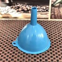 Воронка средняя 5020 ✅ базовая цена 7.04 грн. ✔ Опт ✔ Акции ✔ Заходите! - Интернет-магазин Fortuna-opt.com.ua.