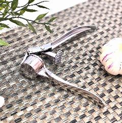 Чесночница круглая Garlic SF-1-137 1137 ✅ базовая цена 97.95 грн. ✔ Опт ✔ Скидки ✔ Заходите! - Интернет-магазин ✅ Фортуна-опт ✅