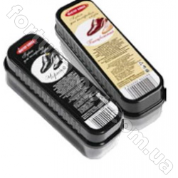 Блеск для обуви 1537 ✅ базовая цена 5.33 грн. ✔ Опт ✔ Акции ✔ Заходите! - Интернет-магазин Fortuna-opt.com.ua.