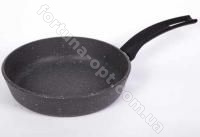 Сковородка Talko мраморная AD 40220 22 см ✅ базовая цена 288.99 грн. ✔ Опт ✔ Акции ✔ Заходите! - Интернет-магазин Fortuna-opt.com.ua.