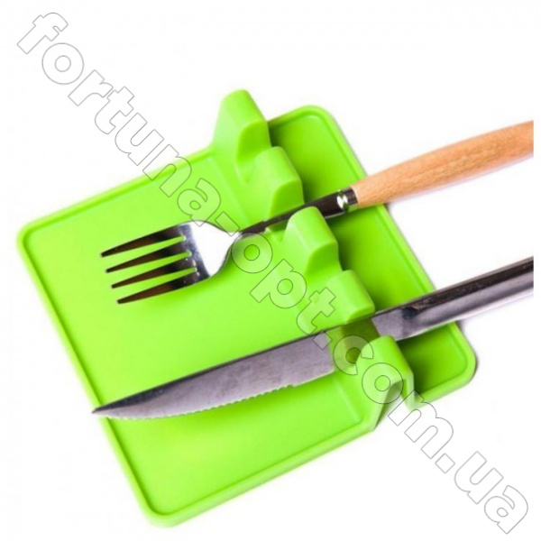 Подставка - держатель для кухонной утвари - 7241 ✅ базовая цена $0.78 ✔ Опт ✔ Скидки ✔ Заходите! - Интернет-магазин ✅ Фортуна-опт ✅