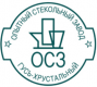ОСЗ -Гусь Хрустальный