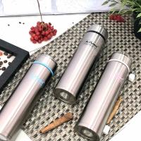 Термос нержавеющий A-Plus 1750 - 330 мл ➜ базовая цена $4.31 ✅ - Интернет-магазин ✅ Фортуна✅