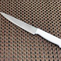 Нож отд Трамонтина №8 875-4 (1-183) (широкий) ✅ базовая цена 12.53 грн. ✔ Опт ✔ Акции ✔ Заходите! - Интернет-магазин Fortuna-opt.com.ua.