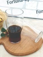 Пивной бокал "Тулип" 580 мл Helios - 3008 ➜ Оптом и в розницу ✅ актуальная цена -Интернет магазин ✅ Фортуна ✅