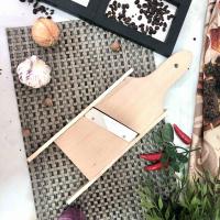 Шинковка для капусты на 1 нож - 1511 ➜ Оптом и в розницу ✅ актуальная цена - Интернет магазин ✅ Фортуна ✅