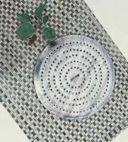 Рассекатель пламени металлический 1985 ➜ Оптом и в розницу ✅ актуальная цена -Интернет магазин ✅ Фортуна ✅