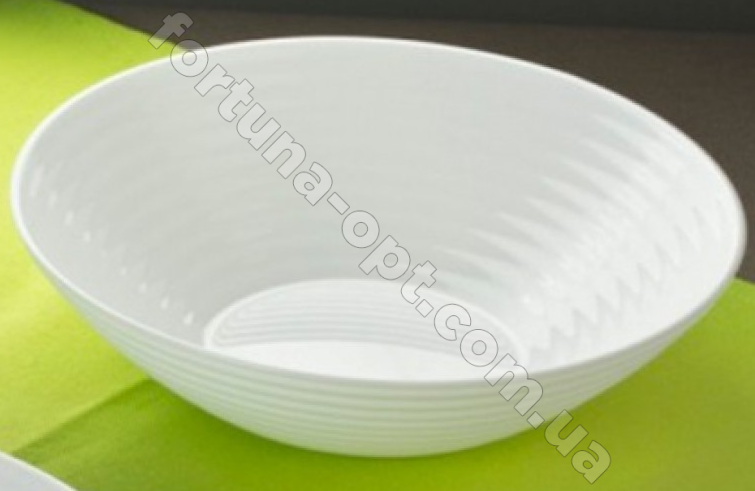 Салатник Luminarc Harena L - 2969 20 см ➜ Оптом и в розницу ✅ актуальная цена -Интернет магазин ✅Фортуна✅