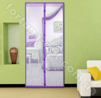 Сетка москитная от насекомых 210*100 см - 1021 ✅ базовая цена 61.57 грн. ✔ Опт ✔ Акции ✔ Заходите! - Интернет-магазин Fortuna-opt.com.ua.