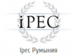 Ipec Ipec