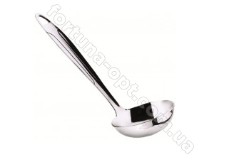 Половник Empire М-0710 ✅базовая цена $0.76 ✔ Опт ✔ Акции ✔ Заходите! - Интернет-магазин Fortuna-opt.com.ua.