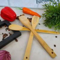 Набор деревянных принадлежностей 1761 ✅базовая цена 20.25 грн. ✔ Опт ✔ Акции ✔ Заходите! - Интернет-магазин Fortuna-opt.com.ua.