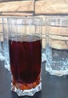 Стаканы "Футур" 325 мл h-14см 41442 ➜ Оптом и в розницу ✅ актуальная цена - Интернет магазин ✅ Фортуна ✅