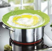 Крышка силиконовая Невыкипайка 093 (30см) ✅ базовая цена $0.75 ✔ Опт ✔ Акции ✔ Заходите! - Интернет-магазин Fortuna-opt.com.ua.