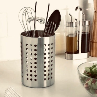 Подставка для кухонных принадлежностей Frico FRU - 590 ✅ базовая цена $2.57 ✔ Опт ✔ Скидки ✔ Заходите! - Интернет-магазин ✅ Фортуна-опт ✅