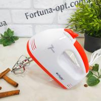 Миксер Livstar LSU - 1436 ➜ Оптом и в розницу ✅ актуальная цена -Интернет магазин ✅ Фортуна ✅