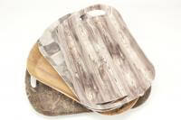 Разнос миламиновый 0587 ✅ базовая цена $3.11 ✔ Опт ✔ Акции ✔ Заходите! - Интернет-магазин Fortuna-opt.com.ua.