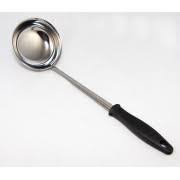 Половник мал (Индия) 05486 ➜ Оптом и в розницу ✅ актуальная цена -Интернет магазин ✅ Фортуна ✅