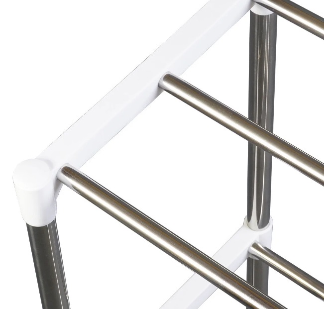 Полка телескопическая для микроволновки 50099 ✅ базовая цена $11.19 ✔ Опт ✔ Скидки ✔ Заходите! - Интернет-магазин ✅ Фортуна-опт ✅