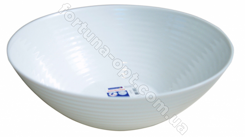 Салатник Luminarc Harena L - 2970 27 см ➜ Оптом и в розницу ✅ актуальная цена -Интернет магазин ✅Фортуна✅