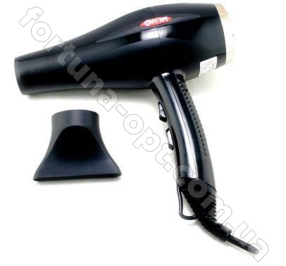 Фен для волос Livstar - 1769 (1800 Вт) ➜ Оптом и в розницу ✅ актуальная цена -Интернет магазин ✅ Фортуна ✅