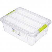 Контейнер Paper Box 8.7 л 0870 ➜ Оптом и в розницу ✅ актуальная цена -Интернет магазин ✅ Фортуна ✅