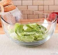 Салатник "Тоскания" 22 см 53013 ➜ Оптом и в розницу ✅ актуальная цена -Интернет магазин ✅ Фортуна ✅