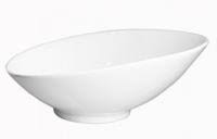 Салатник фарфор экстра белый 254 мм 215 ✅ базовая цена 266.40 грн. ✔ Опт ✔ Скидки ✔ Заходите! - Интернет-магазин ✅ Фортуна-опт ✅