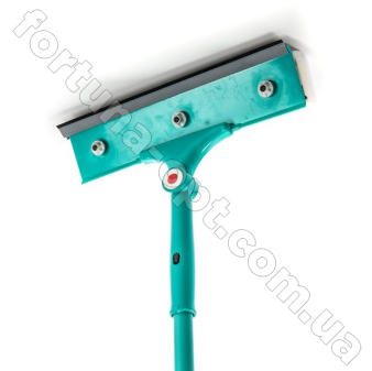 Окномойка поворотная с телескопической ручкой - 3131 ✅ базовая цена $3.08 ✔ Опт ✔ Скидки ✔ Заходите! - Интернет-магазин ✅ Фортуна-опт ✅